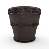 Gardenstone Verona Planters Gardenstone Sequoia